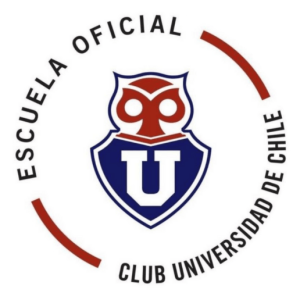 Diseño sin título - 2025-04-24T173352.459