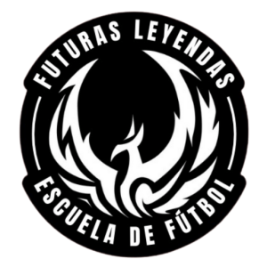 Diseño sin título - 2025-04-24T173535.900