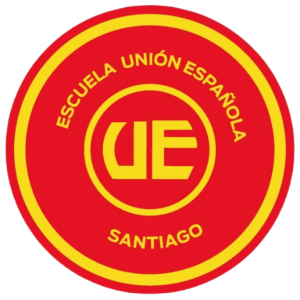 Unión Española - Santiago (1)