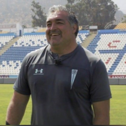iván iván