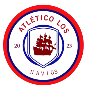 Atletico Los Navios