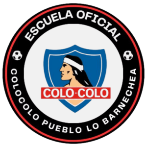 Colo Colo - Lo Barnechea