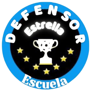 Defensor Estrella