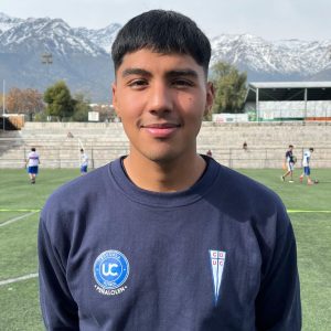 Diseño sin título (1)