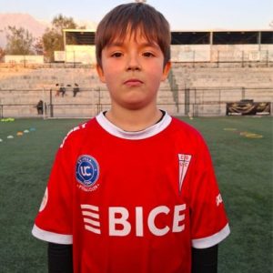 Diseño sin título (2)