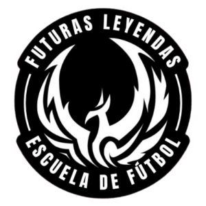 Futuras Leyendas