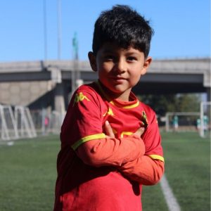 Gray-And-White-Modern-Bold-Esports-Match-Day-Instagram-Post-1