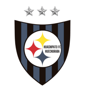 Huachipato - Huechuraba