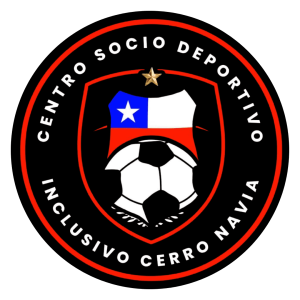 Logos de equipos (19)