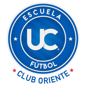 Logos de equipos (20)
