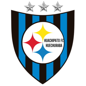 Logos de equipos (20)