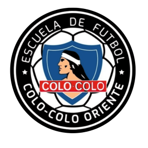 Logos de equipos (21)