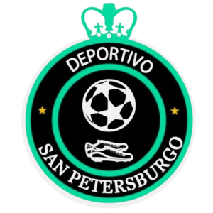 Logos de equipos (25)