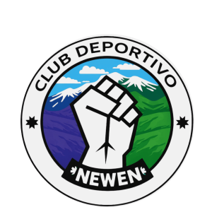 club deportivo newen