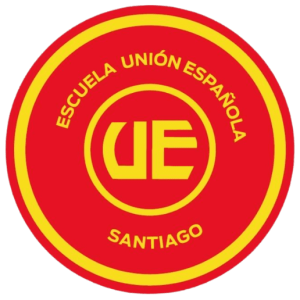 Unión Española - Santiago