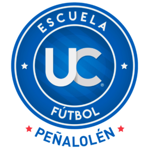 Universidad Católica - Peñalolén
