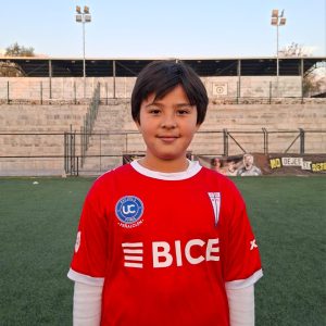 WhatsApp Image 2025-06-04 at 8.40.06 PM