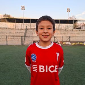 WhatsApp Image 2025-06-04 at 8.40.07 PM