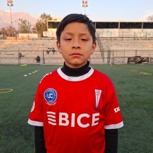 WhatsApp Image 2025-06-04 at 8.40.09 PM