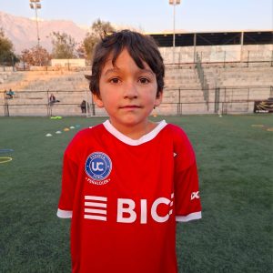 WhatsApp Image 2025-06-04 at 8.40.10 PM (1)