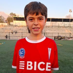 WhatsApp Image 2025-06-04 at 8.40.10 PM (2)