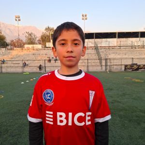 WhatsApp Image 2025-06-04 at 8.40.10 PM