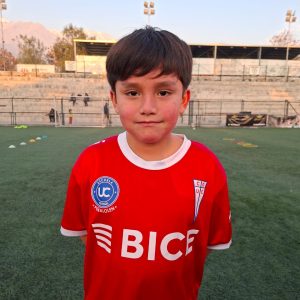 WhatsApp Image 2025-06-04 at 8.40.11 PM (1)