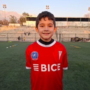 WhatsApp Image 2025-06-04 at 8.40.11 PM (2)