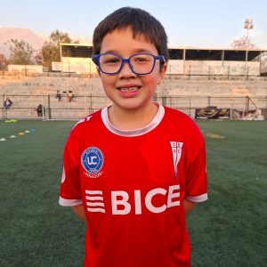 WhatsApp Image 2025-06-04 at 8.40.11 PM