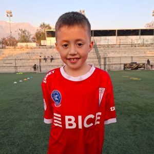 WhatsApp Image 2025-06-04 at 8.40.12 PM