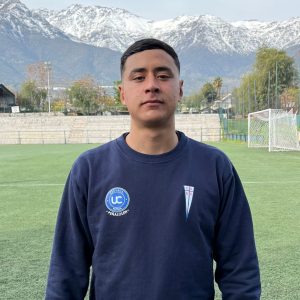 WhatsApp Image 2025-06-14 at 1.22.00 PM