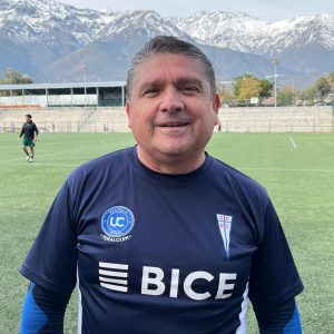 WhatsApp Image 2025-06-14 at 1.23.17 PM