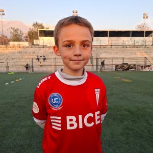 WhatsApp Image 2025-07-18 at 12.04.08 PM