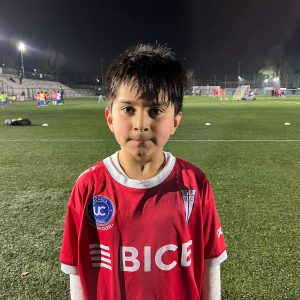 WhatsApp Image 2025-07-18 at 7.47.46 PM