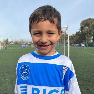 WhatsApp Image 2025-07-18 at 7.48.10 PM