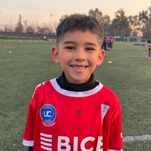 WhatsApp Image 2025-07-18 at 7.48.46 PM