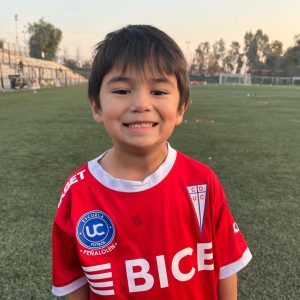 WhatsApp Image 2025-07-18 at 7.48.56 PM