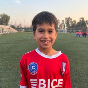 WhatsApp Image 2025-07-18 at 7.49.14 PM