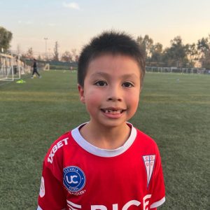 WhatsApp Image 2025-07-18 at 7.49.27 PM