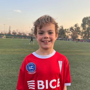 WhatsApp Image 2025-07-18 at 7.49.49 PM