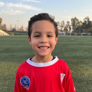 WhatsApp Image 2025-07-18 at 7.50.03 PM