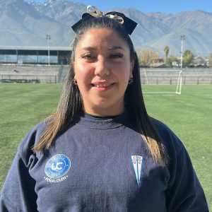 WhatsApp Image 2025-07-19 at 11.10.07 AM