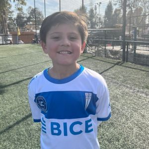 WhatsApp Image 2025-07-19 at 3.30.06 PM