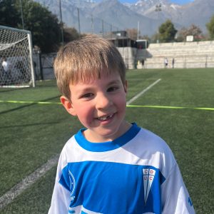 WhatsApp Image 2025-07-19 at 3.30.58 PM