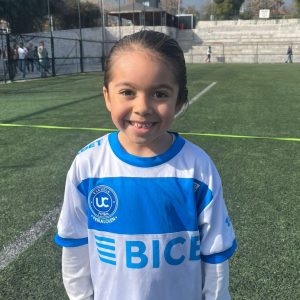 WhatsApp Image 2025-07-19 at 3.31.11 PM