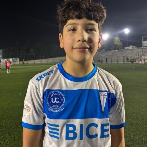 WhatsApp Image 2025-07-19 at 6.30.53 PM