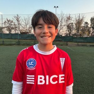 WhatsApp Image 2025-07-19 at 6.31.12 PM