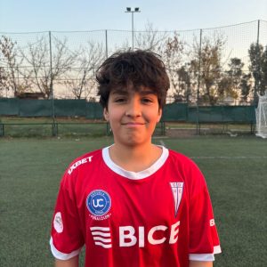 WhatsApp Image 2025-07-19 at 6.31.26 PM