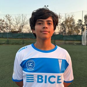 WhatsApp Image 2025-07-19 at 6.32.18 PM