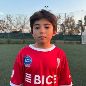 WhatsApp Image 2025-07-19 at 6.32.32 PM